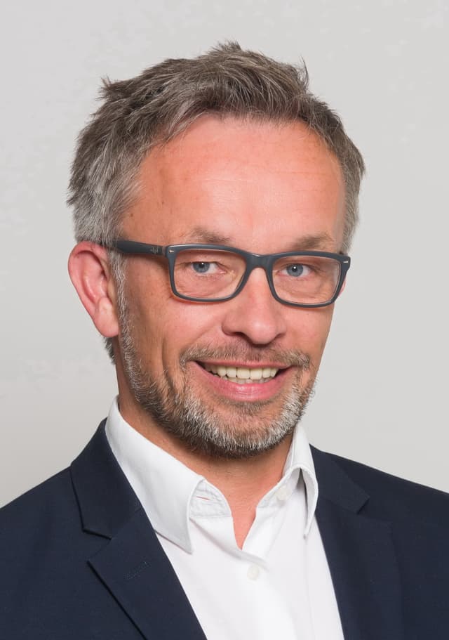 Matthias
