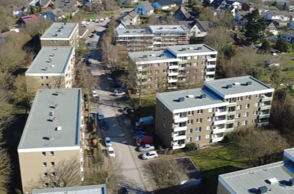 Ruhrhöhe Witten